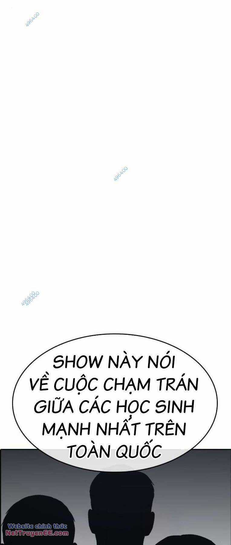 Những Mảnh Đời Tan Vỡ 2 Chapter 10 trang 92