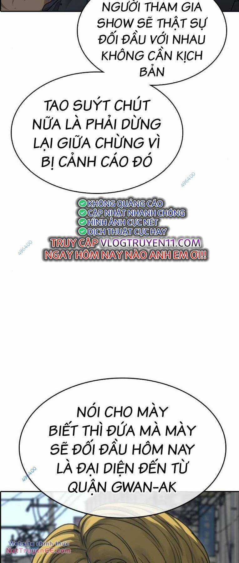 Những Mảnh Đời Tan Vỡ 2 Chapter 10 trang 95