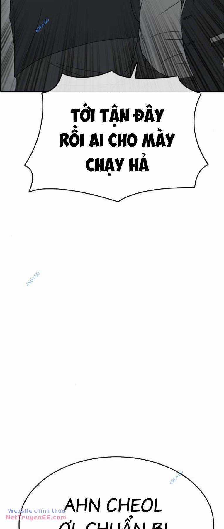 Những Mảnh Đời Tan Vỡ 2 Chapter 10 trang 98