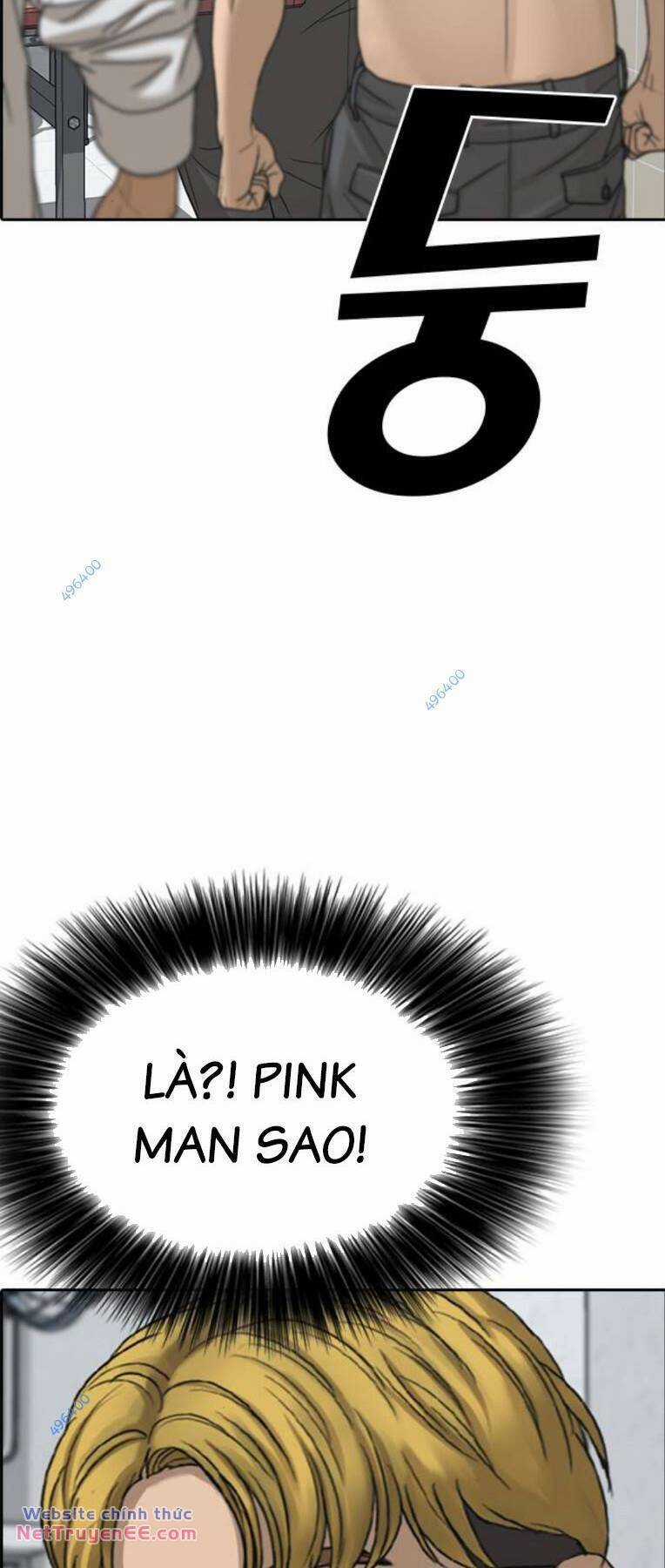 Những Mảnh Đời Tan Vỡ 2 Chapter 11 trang 10