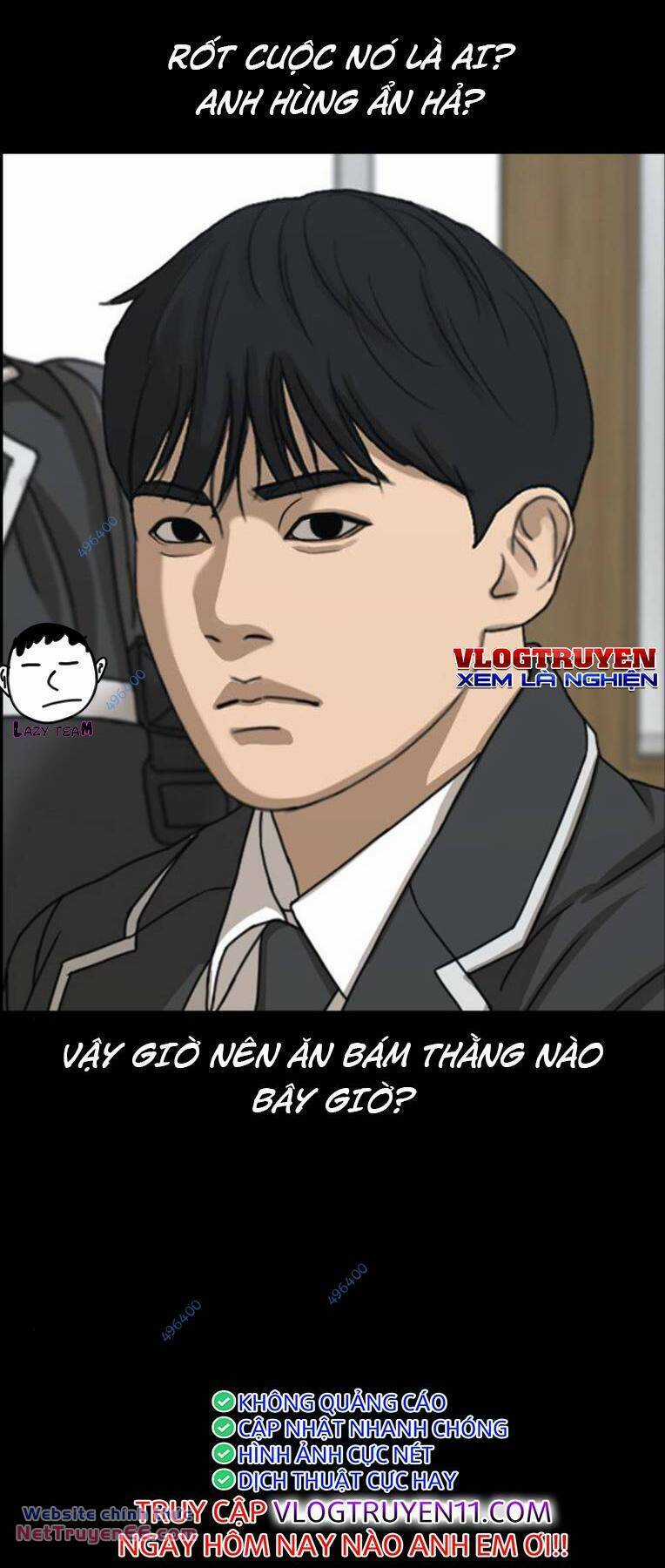 Những Mảnh Đời Tan Vỡ 2 Chapter 11 trang 101