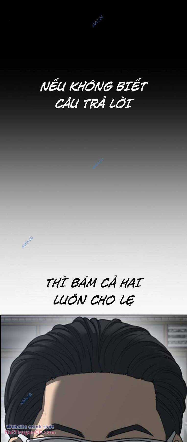 Những Mảnh Đời Tan Vỡ 2 Chapter 11 trang 102