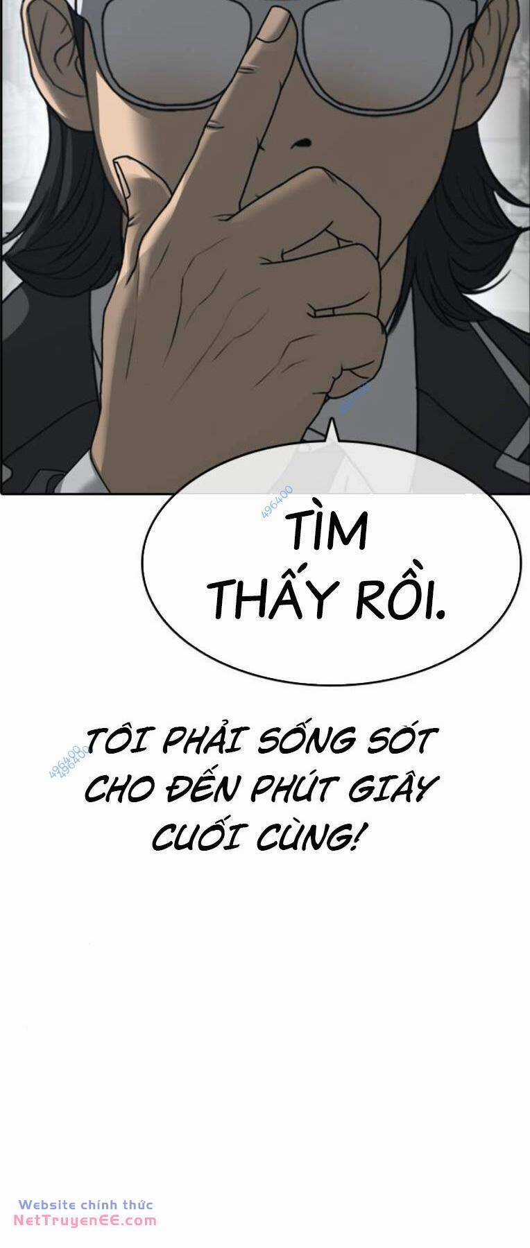 Những Mảnh Đời Tan Vỡ 2 Chapter 11 trang 103