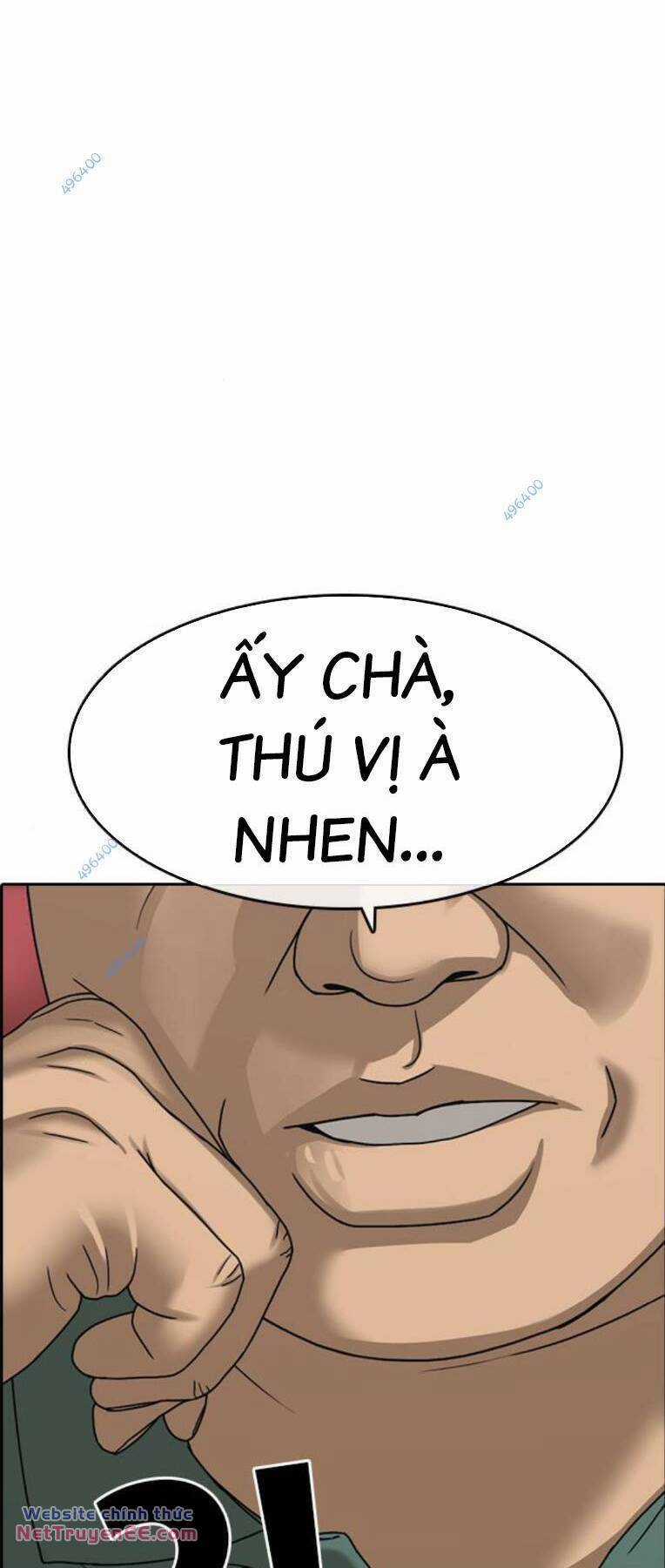 Những Mảnh Đời Tan Vỡ 2 Chapter 11 trang 107