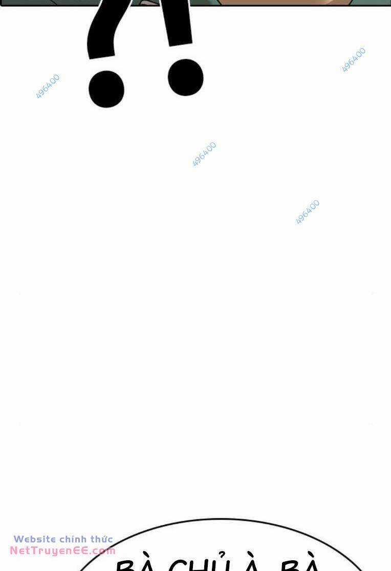 Những Mảnh Đời Tan Vỡ 2 Chapter 11 trang 108