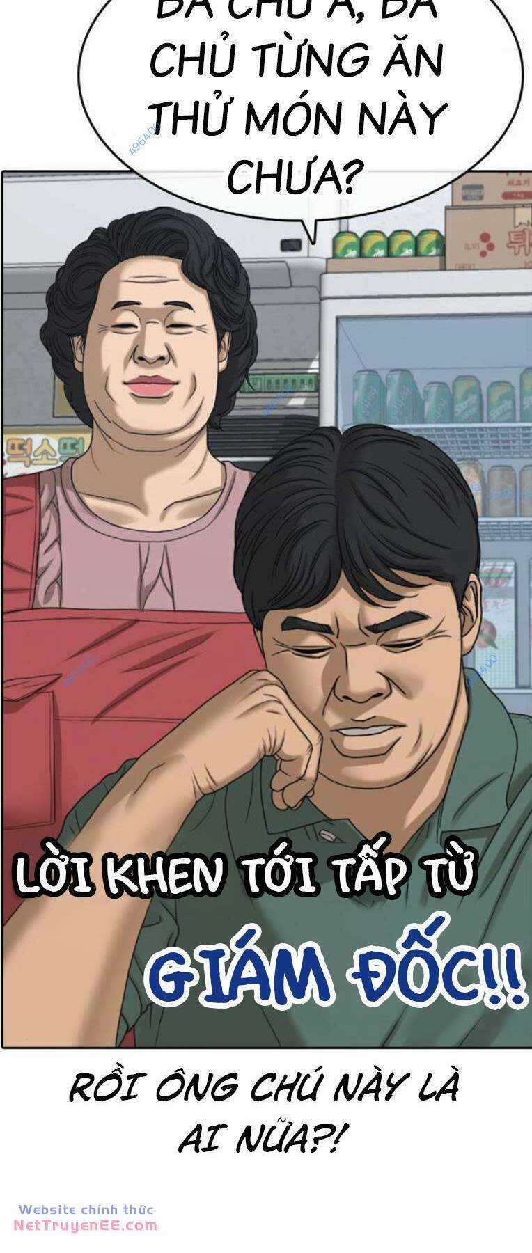 Những Mảnh Đời Tan Vỡ 2 Chapter 11 trang 109