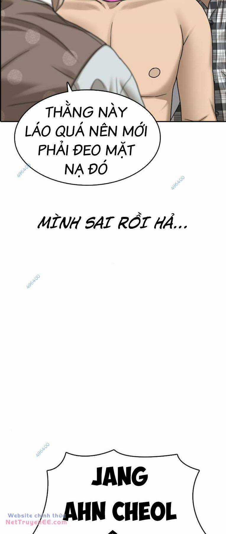 Những Mảnh Đời Tan Vỡ 2 Chapter 11 trang 111