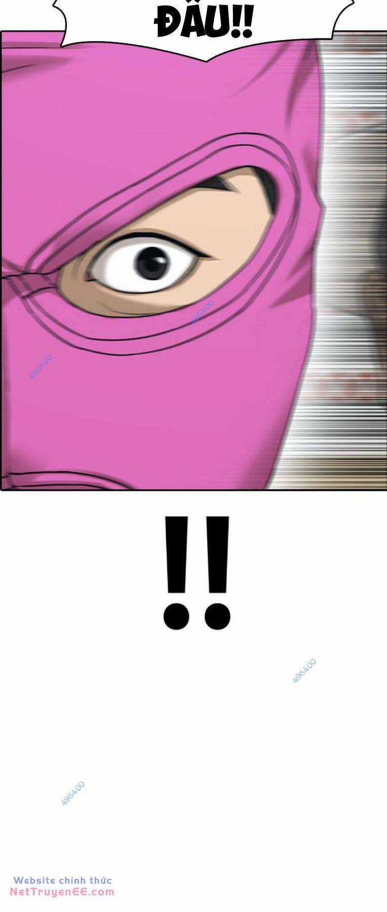 Những Mảnh Đời Tan Vỡ 2 Chapter 11 trang 112