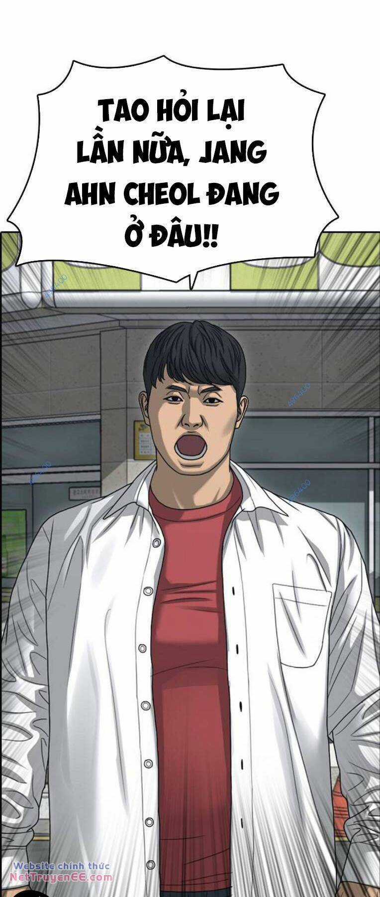 Những Mảnh Đời Tan Vỡ 2 Chapter 11 trang 113