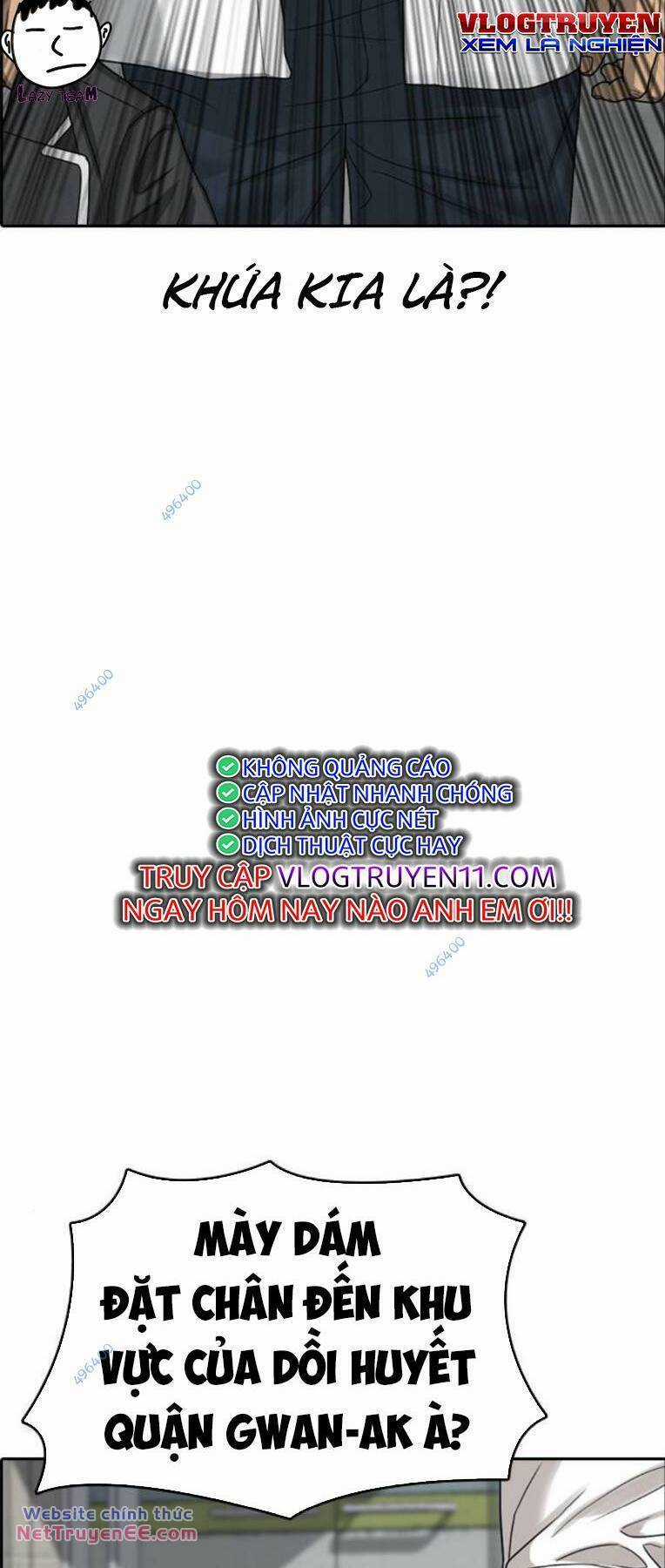 Những Mảnh Đời Tan Vỡ 2 Chapter 11 trang 114