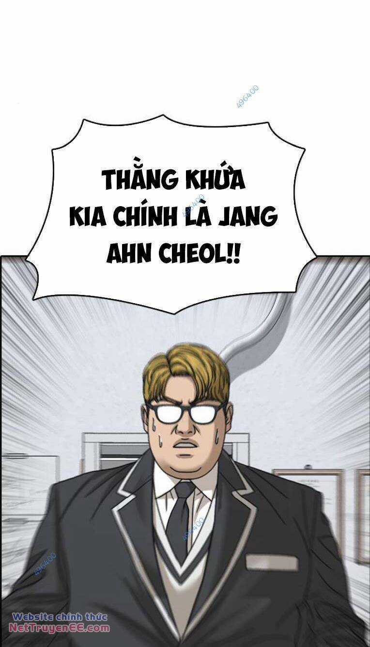 Những Mảnh Đời Tan Vỡ 2 Chapter 11 trang 119