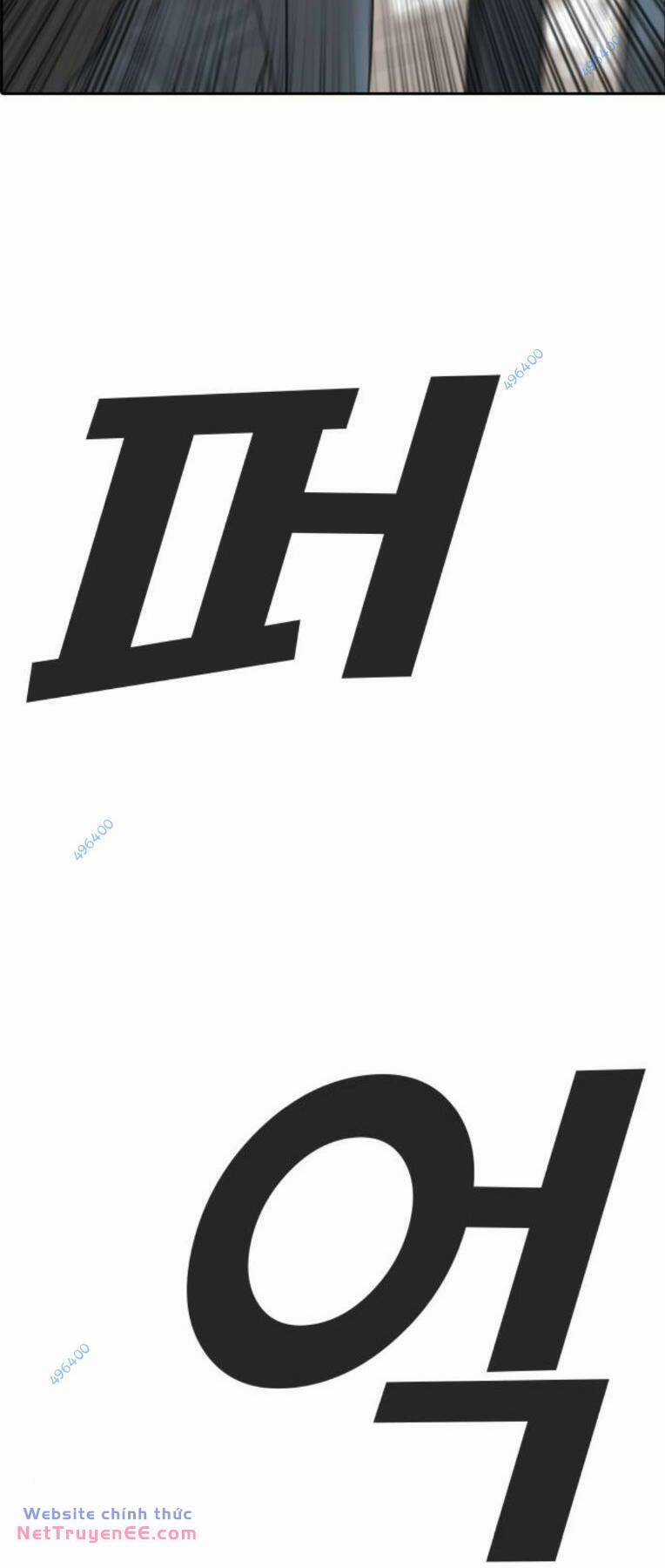 Những Mảnh Đời Tan Vỡ 2 Chapter 11 trang 121