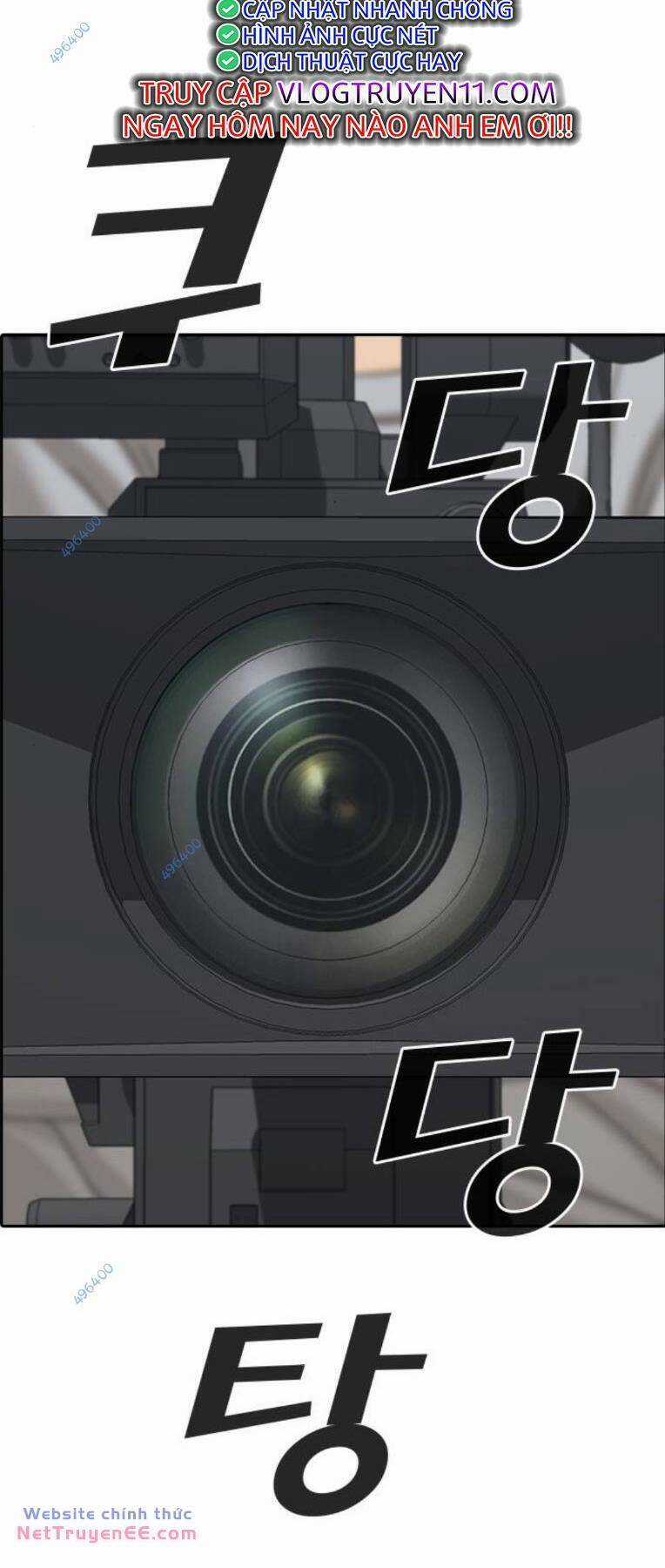 Những Mảnh Đời Tan Vỡ 2 Chapter 11 trang 126