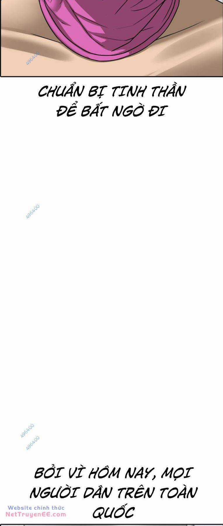 Những Mảnh Đời Tan Vỡ 2 Chapter 11 trang 128