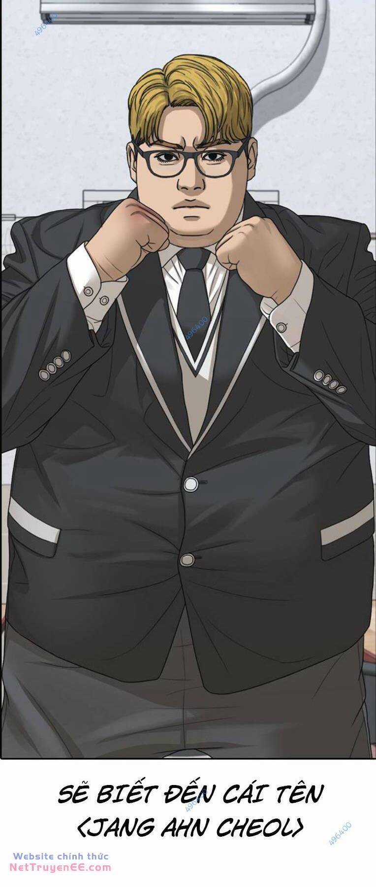 Những Mảnh Đời Tan Vỡ 2 Chapter 11 trang 129