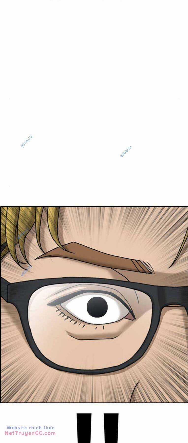 Những Mảnh Đời Tan Vỡ 2 Chapter 11 trang 13