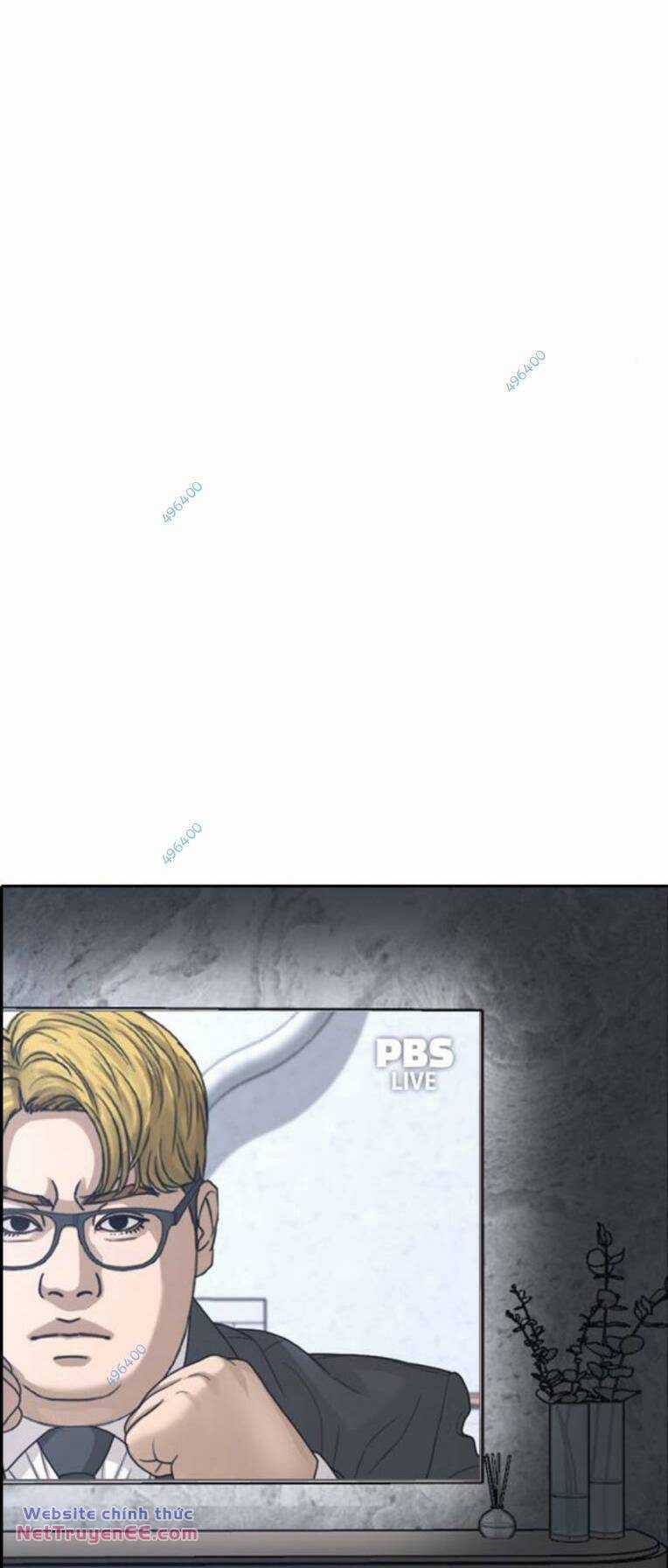 Những Mảnh Đời Tan Vỡ 2 Chapter 11 trang 130