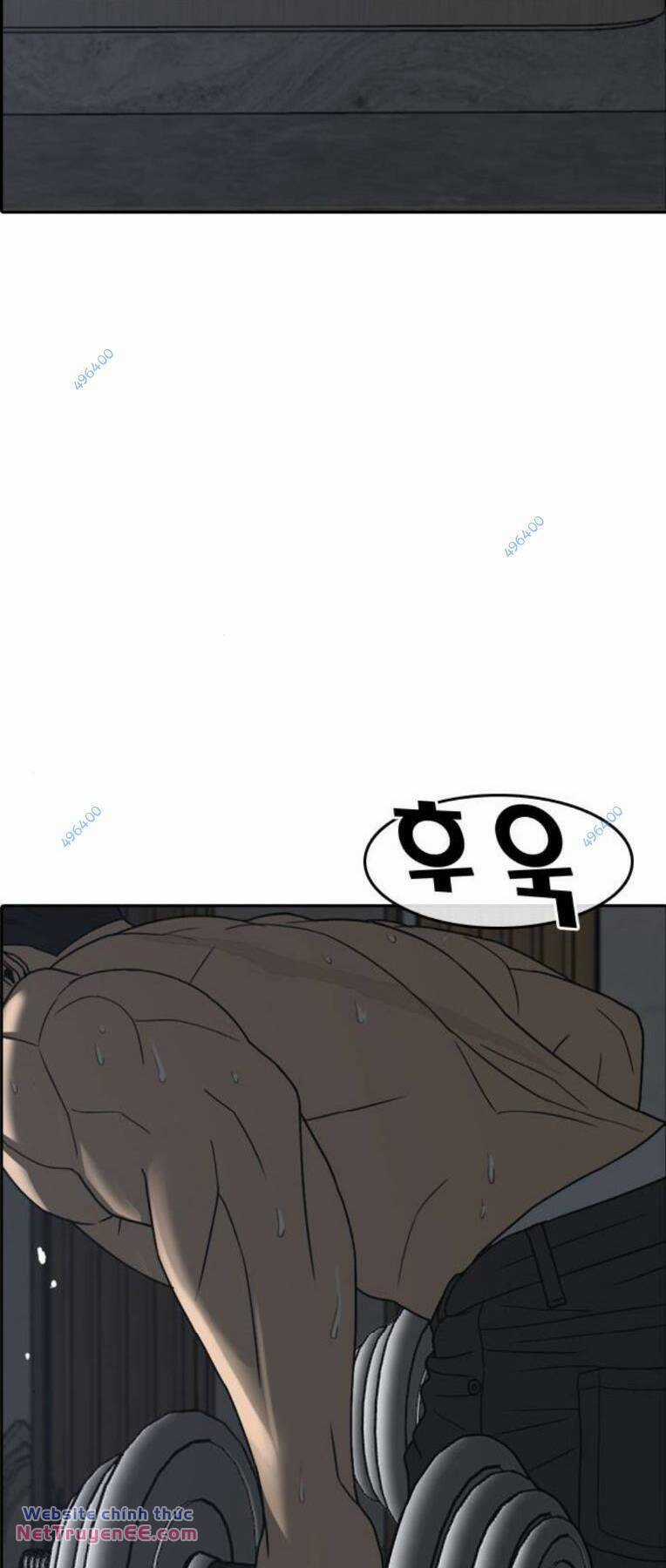 Những Mảnh Đời Tan Vỡ 2 Chapter 11 trang 131