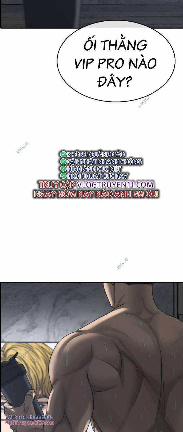 Những Mảnh Đời Tan Vỡ 2 Chapter 11 trang 133