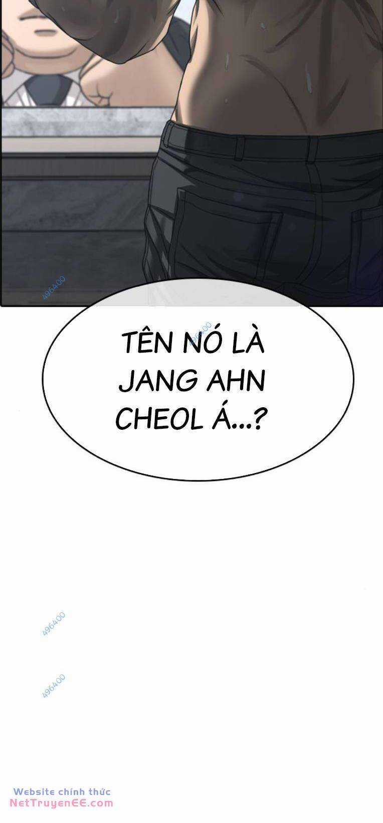 Những Mảnh Đời Tan Vỡ 2 Chapter 11 trang 134