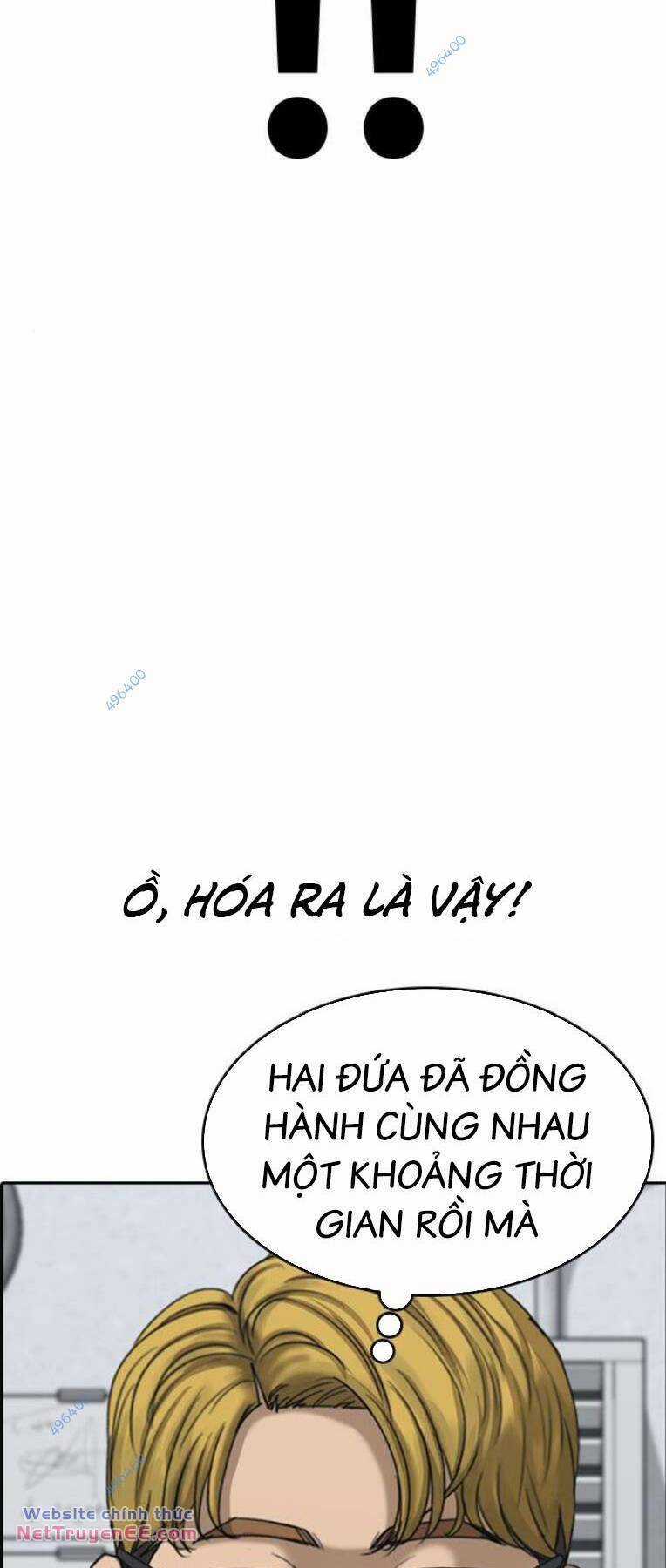 Những Mảnh Đời Tan Vỡ 2 Chapter 11 trang 14