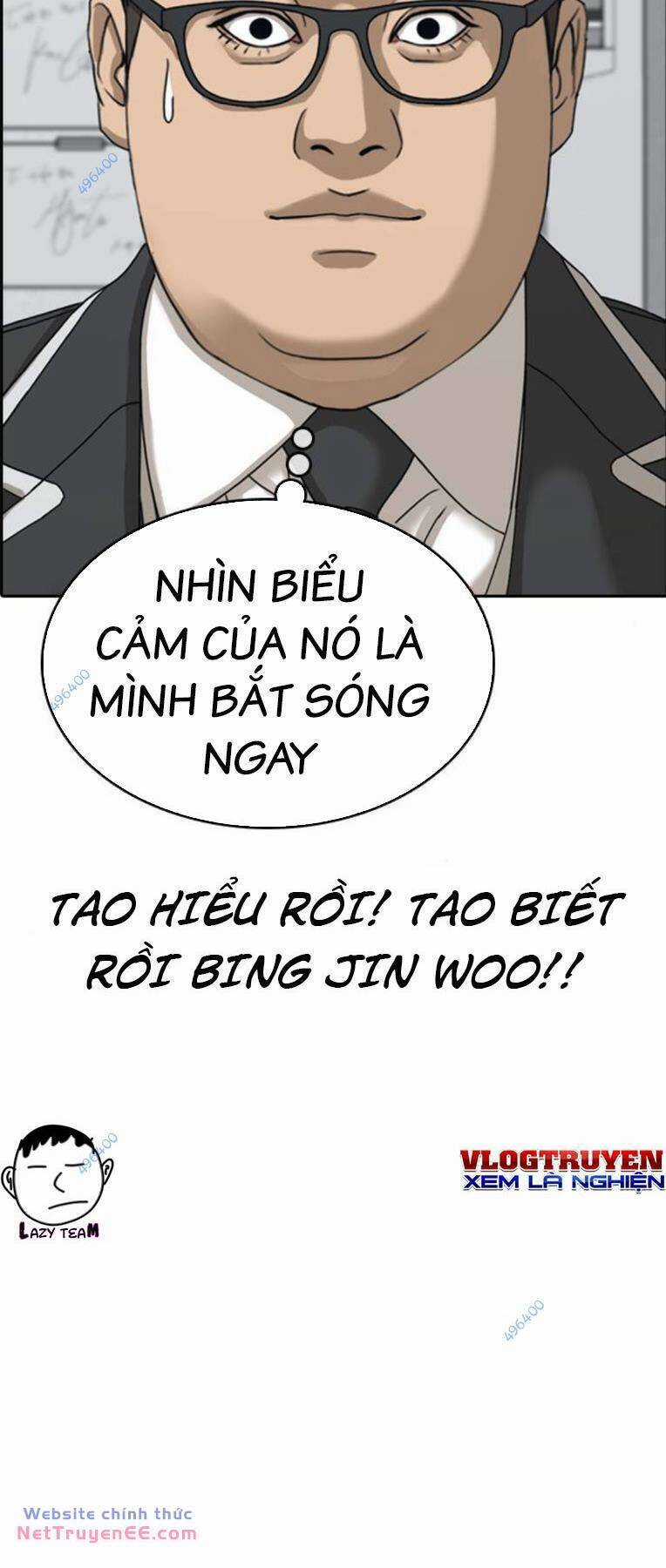 Những Mảnh Đời Tan Vỡ 2 Chapter 11 trang 15