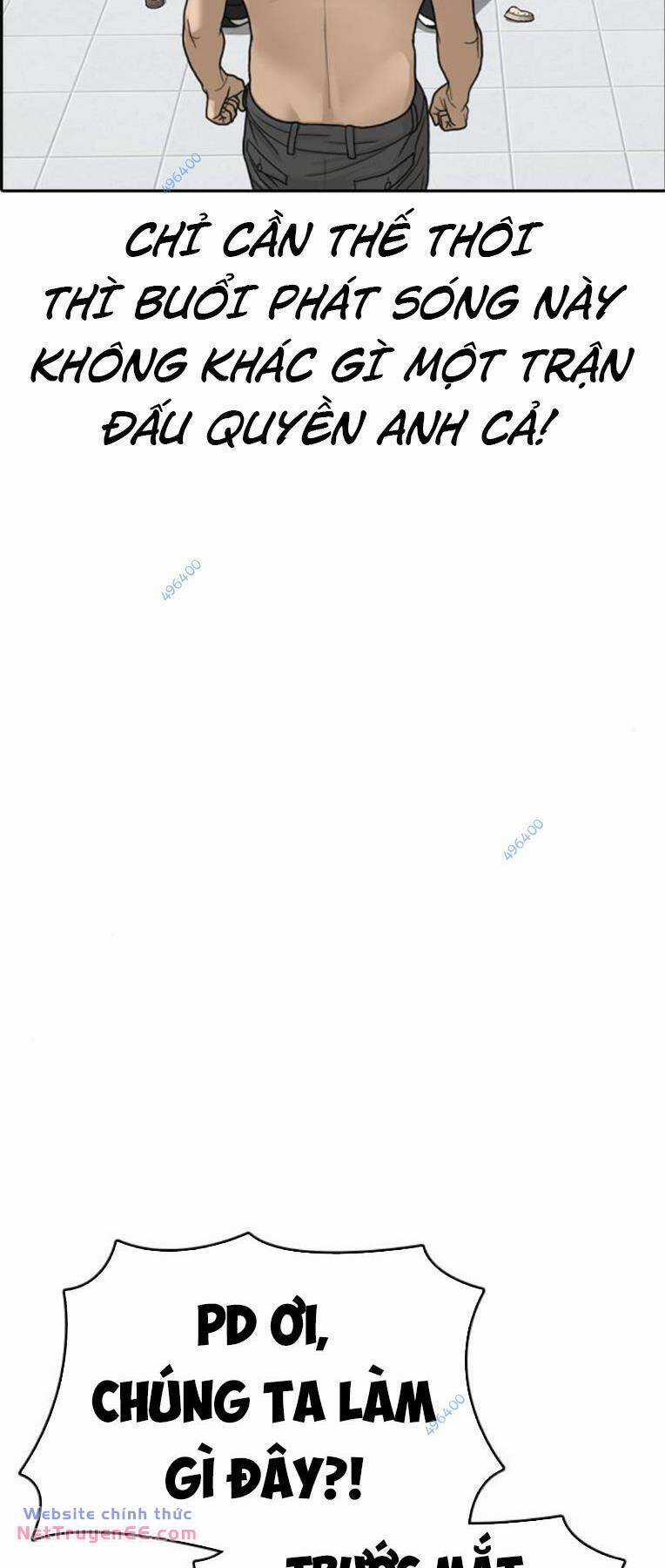 Những Mảnh Đời Tan Vỡ 2 Chapter 11 trang 22