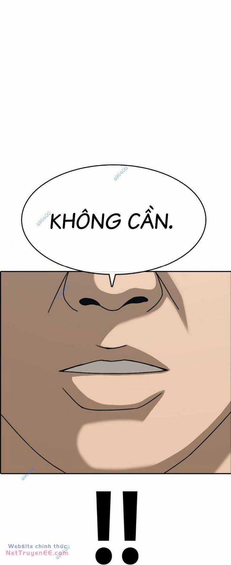 Những Mảnh Đời Tan Vỡ 2 Chapter 11 trang 24