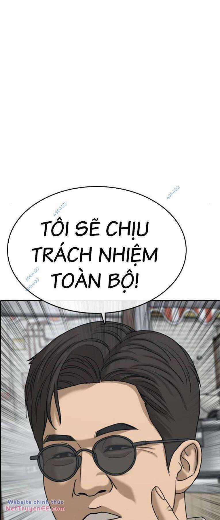 Những Mảnh Đời Tan Vỡ 2 Chapter 11 trang 25