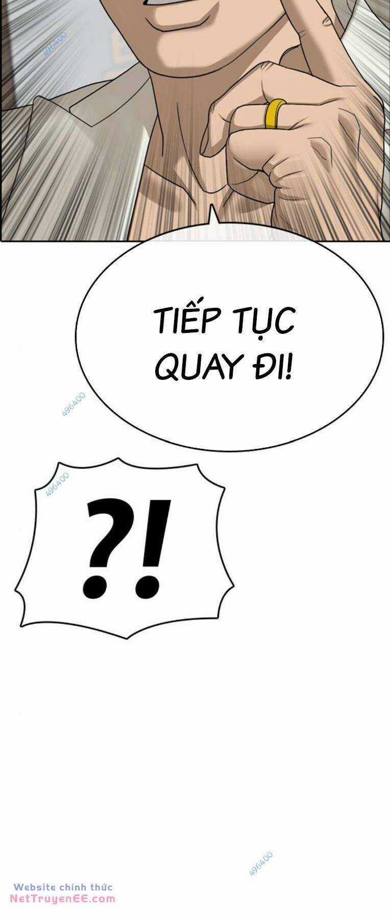 Những Mảnh Đời Tan Vỡ 2 Chapter 11 trang 26