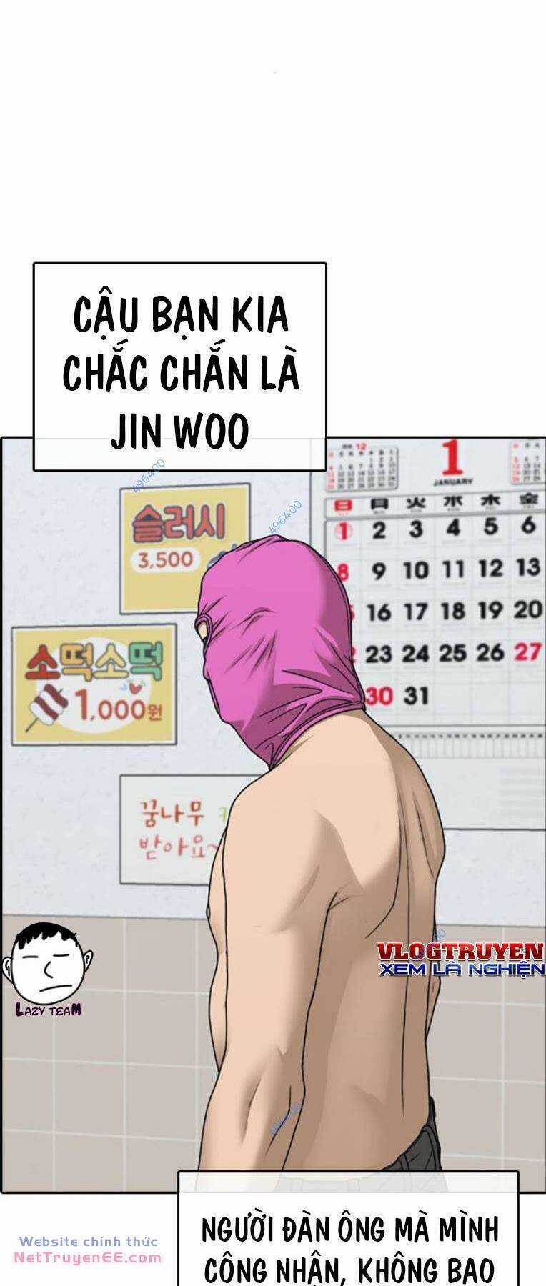 Những Mảnh Đời Tan Vỡ 2 Chapter 11 trang 27