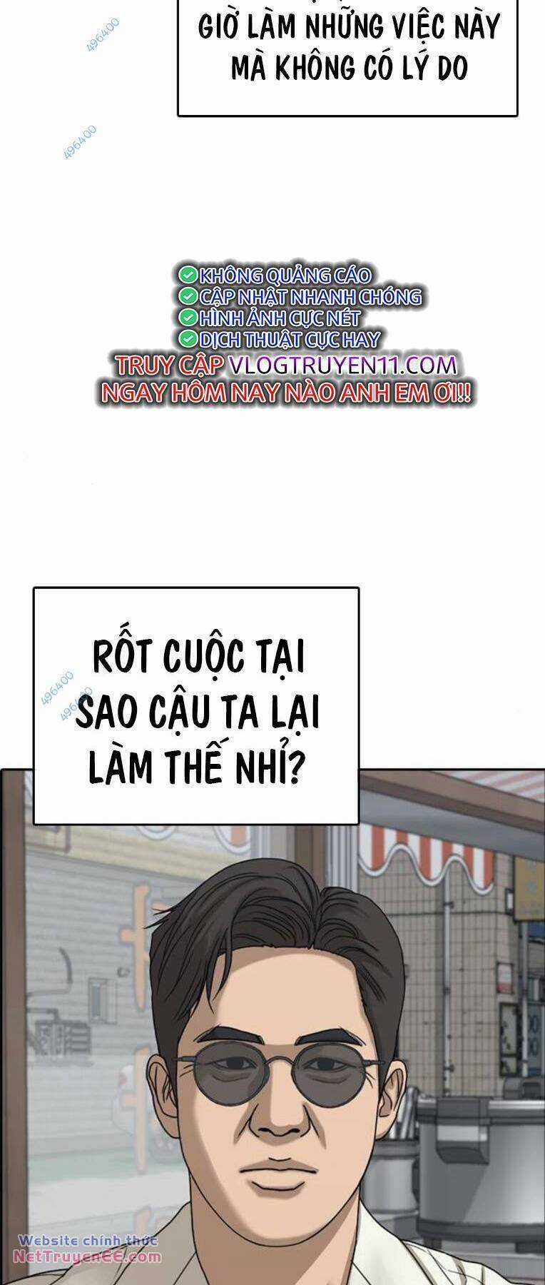 Những Mảnh Đời Tan Vỡ 2 Chapter 11 trang 28