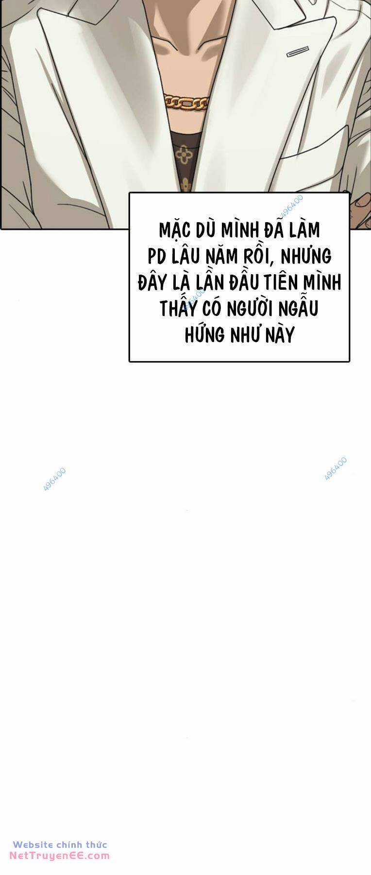 Những Mảnh Đời Tan Vỡ 2 Chapter 11 trang 29