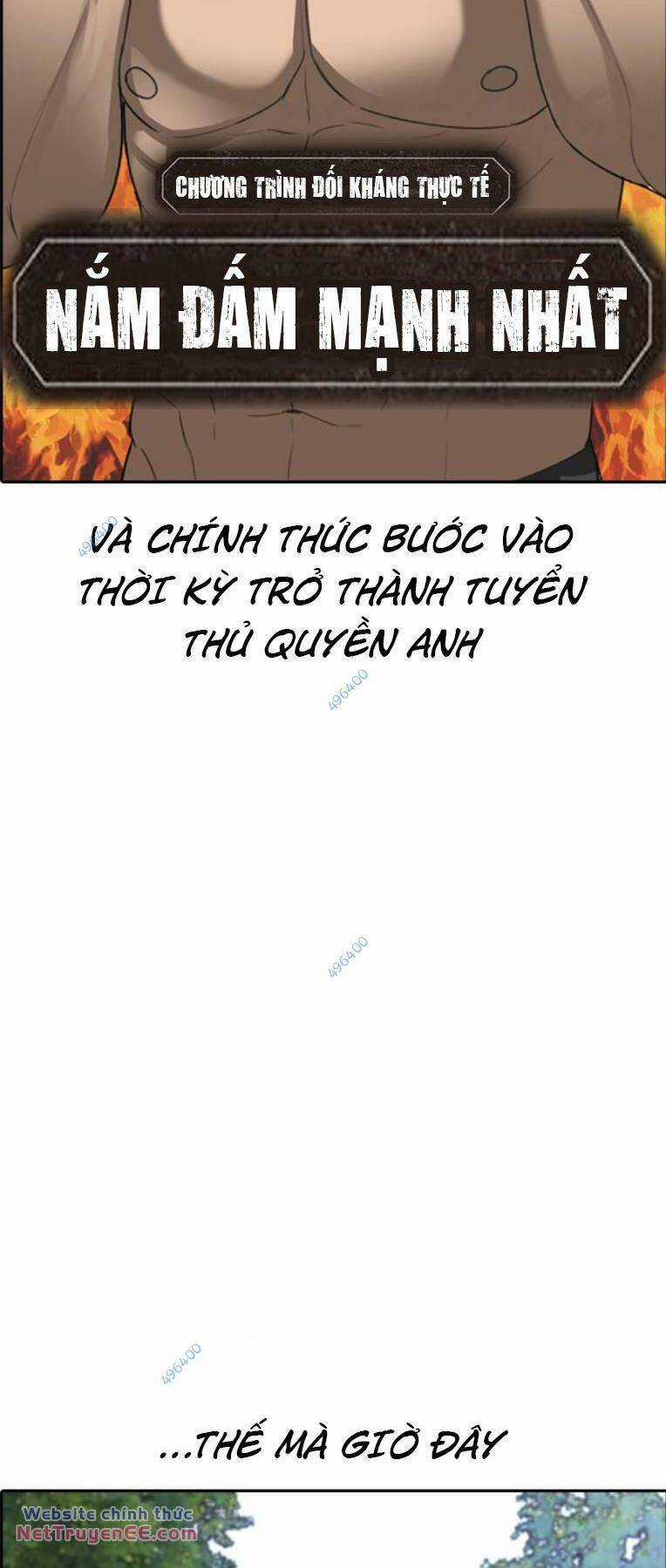 Những Mảnh Đời Tan Vỡ 2 Chapter 11 trang 3