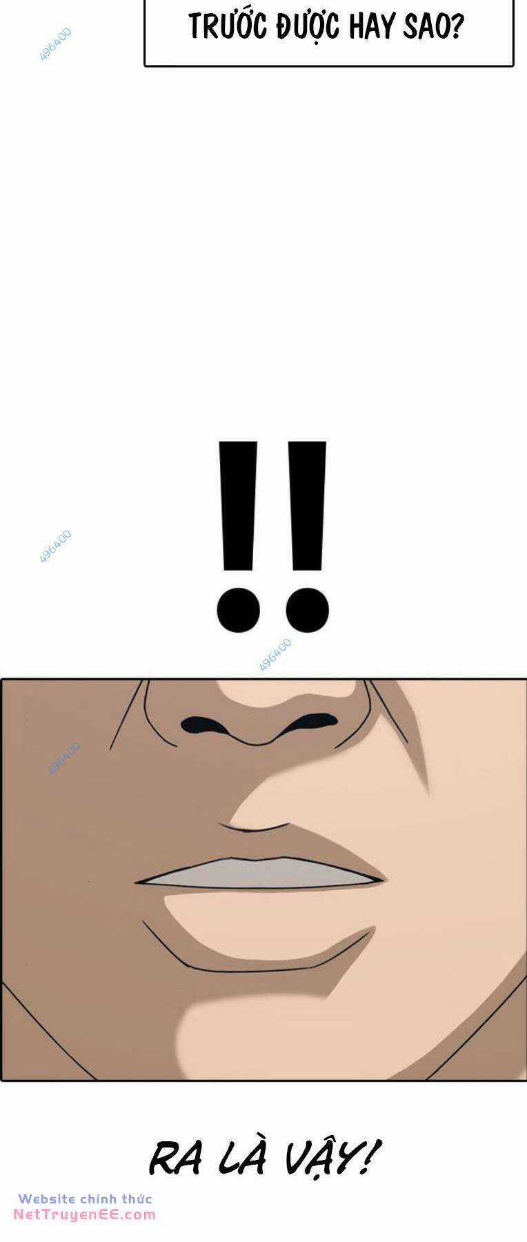 Những Mảnh Đời Tan Vỡ 2 Chapter 11 trang 31