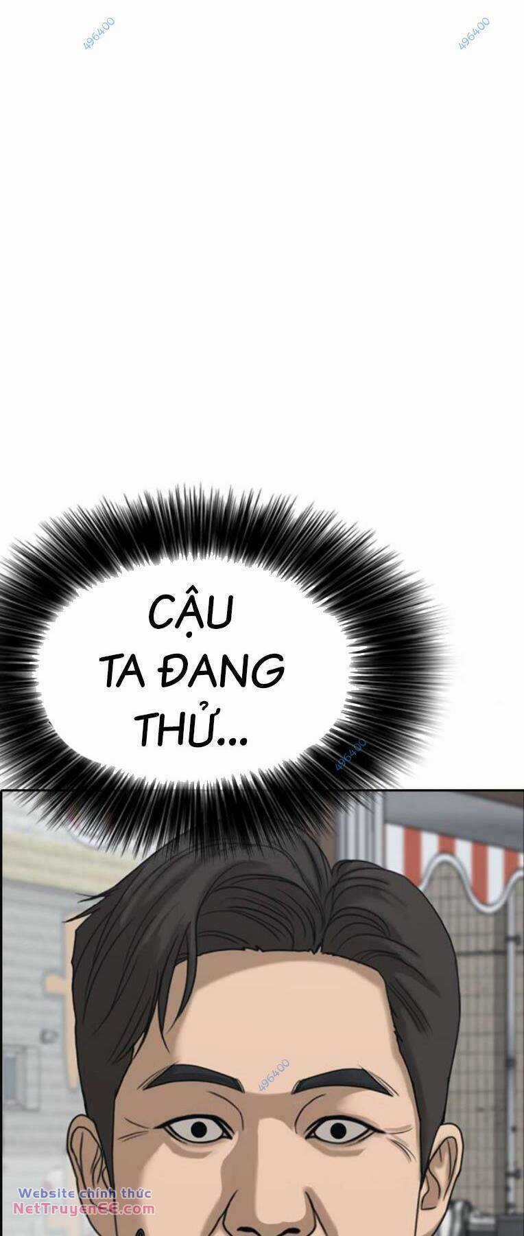 Những Mảnh Đời Tan Vỡ 2 Chapter 11 trang 32