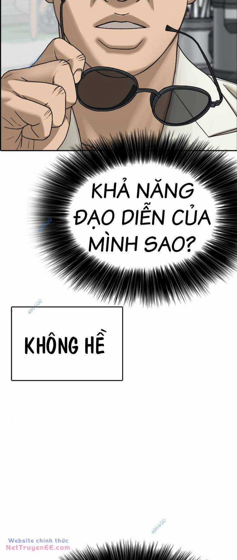 Những Mảnh Đời Tan Vỡ 2 Chapter 11 trang 33