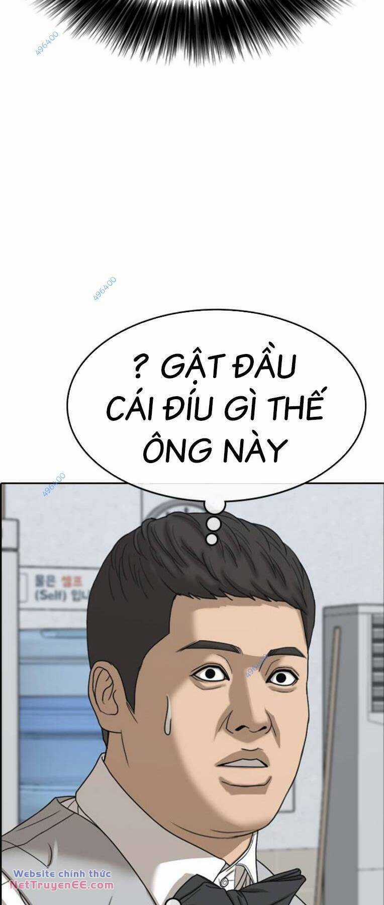 Những Mảnh Đời Tan Vỡ 2 Chapter 11 trang 35