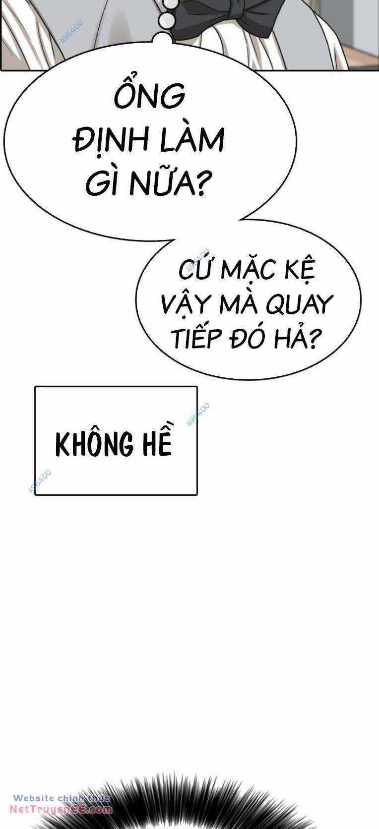 Những Mảnh Đời Tan Vỡ 2 Chapter 11 trang 36