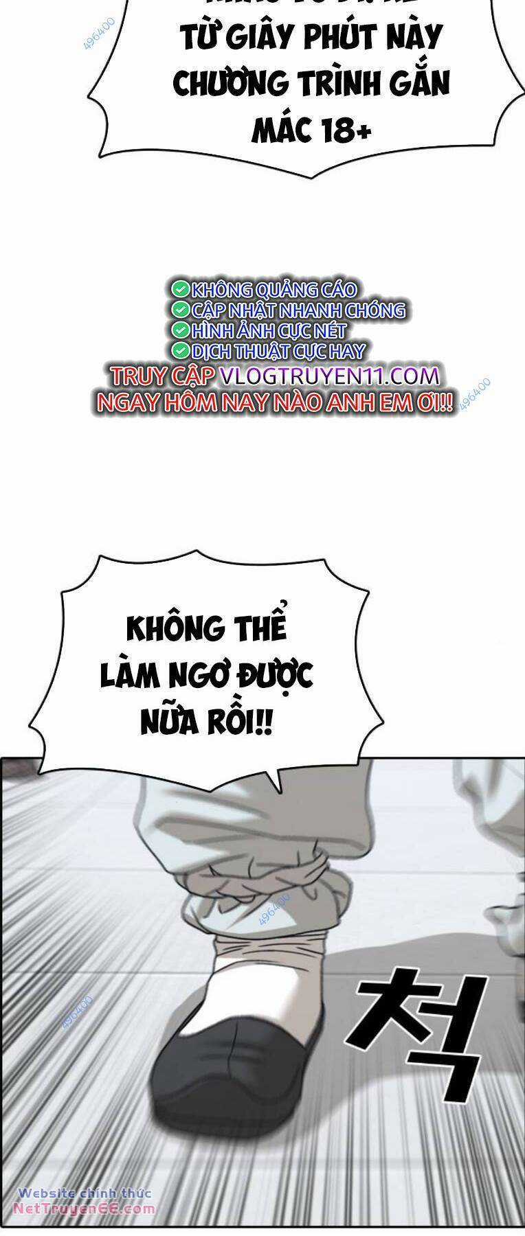 Những Mảnh Đời Tan Vỡ 2 Chapter 11 trang 42