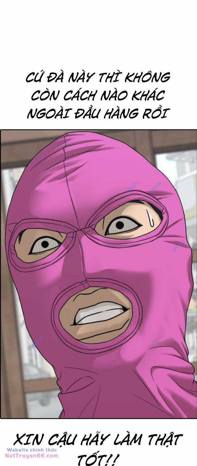 Những Mảnh Đời Tan Vỡ 2 Chapter 11 trang 51