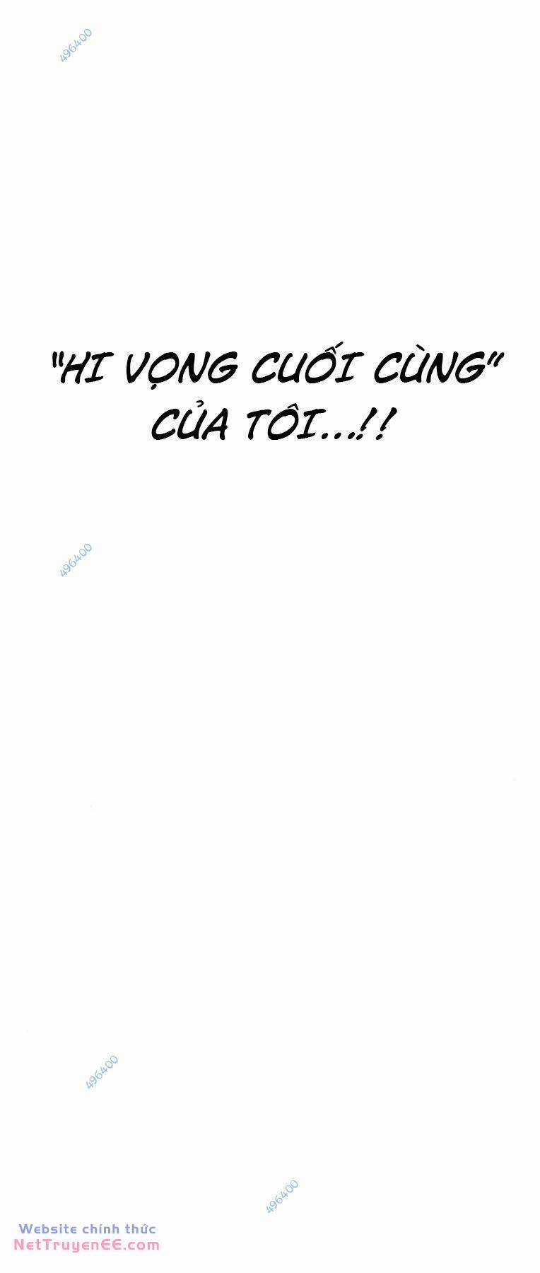 Những Mảnh Đời Tan Vỡ 2 Chapter 11 trang 52