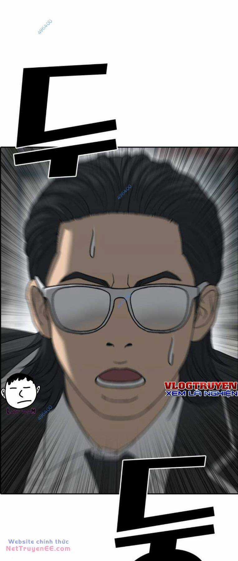 Những Mảnh Đời Tan Vỡ 2 Chapter 11 trang 53