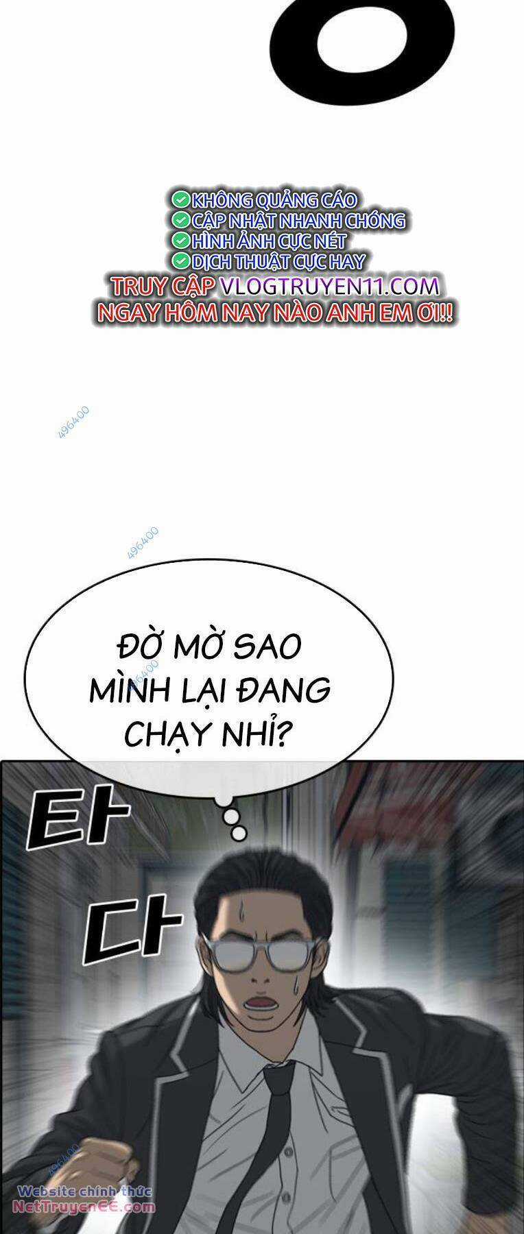 Những Mảnh Đời Tan Vỡ 2 Chapter 11 trang 54