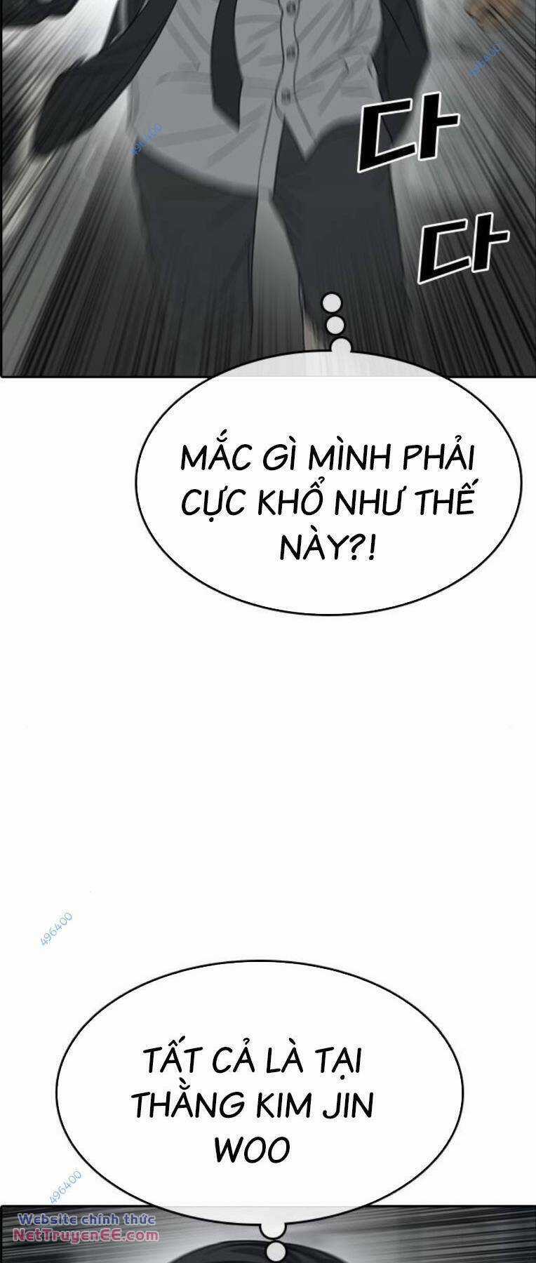 Những Mảnh Đời Tan Vỡ 2 Chapter 11 trang 55