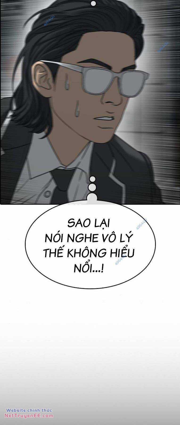 Những Mảnh Đời Tan Vỡ 2 Chapter 11 trang 56