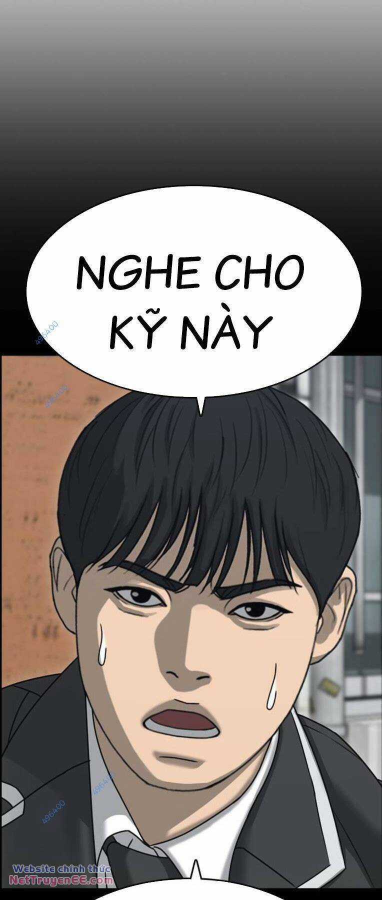 Những Mảnh Đời Tan Vỡ 2 Chapter 11 trang 57