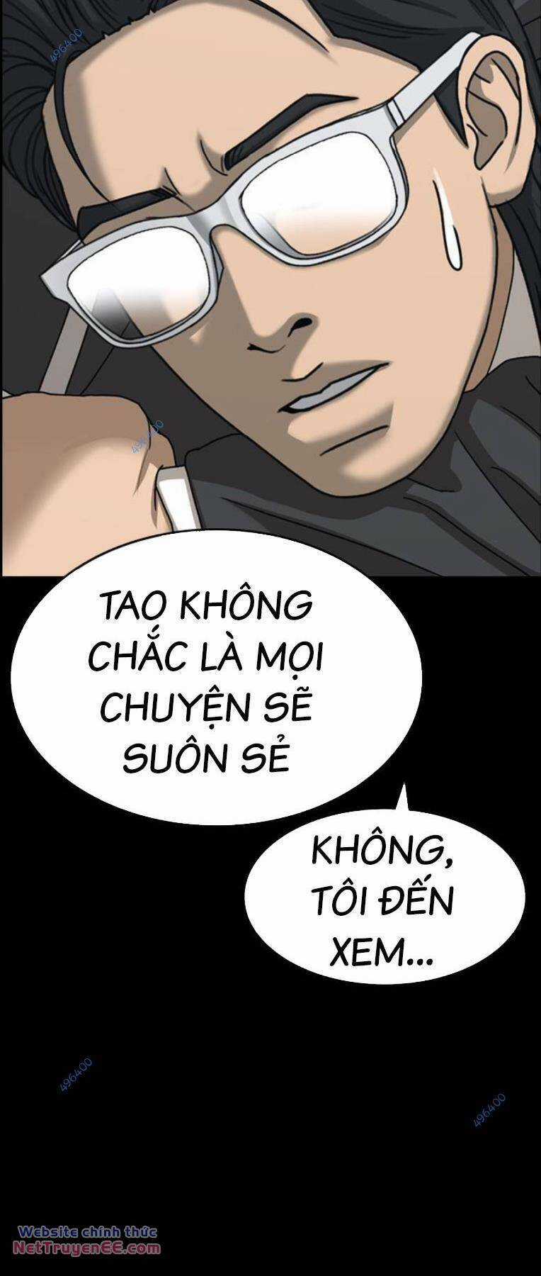 Những Mảnh Đời Tan Vỡ 2 Chapter 11 trang 59