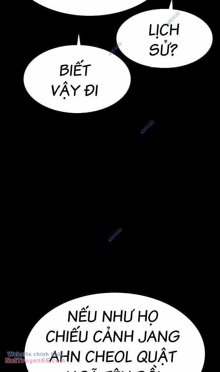 Những Mảnh Đời Tan Vỡ 2 Chapter 11 trang 61