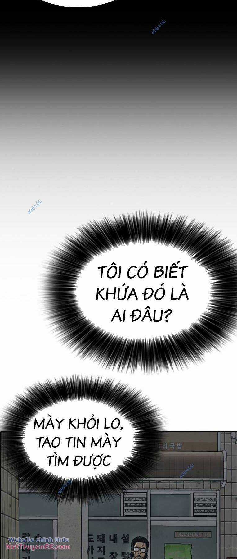 Những Mảnh Đời Tan Vỡ 2 Chapter 11 trang 63